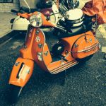 vespafree2014_1004.jpg