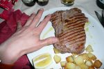 Nom du fichier=vespaghetti033.jpg
Taille du fichier=99Ko
Dimensions : 720x480
Ajouté le : 19 Décembre 2013 vespaghetti033.jpg