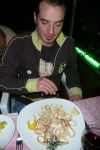 Nom du fichier=vespaghetti131.jpg
Taille du fichier=40Ko
Dimensions : 320x480
Ajouté le : 19 Décembre 2013 vespaghetti131.jpg