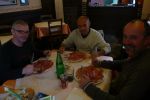Nom du fichier=vespaghetti158.jpg
Taille du fichier=59Ko
Dimensions : 720x480
Ajouté le : 19 Décembre 2013 vespaghetti158.jpg