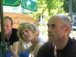 vespardeche_2008017.jpg