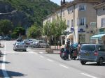 vespardeche_2008026.jpg