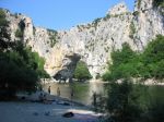 vespardeche_2008058.jpg