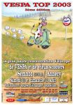 Nom du fichier=affiche_vtop.jpg
Taille du fichier=118Ko
Dimensions : 400x566
Ajouté le : 01 Février 2013 affiche_vtop.jpg