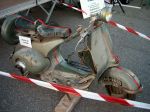 Nom du fichier=vespa_top001.JPG
Taille du fichier=163Ko
Dimensions : 1024x771
Ajouté le : 11 Décembre 2013 vespa_top001.JPG