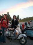 vespa_top008.JPG