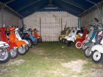 Nom du fichier=vespa_top009.JPG
Taille du fichier=163Ko
Dimensions : 1024x771
Ajouté le : 11 Décembre 2013 vespa_top009.JPG