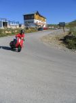 Nom du fichier=vespa_top010.jpg
Taille du fichier=135Ko
Dimensions : 768x1024
Ajouté le : 11 Décembre 2013 vespa_top010.jpg