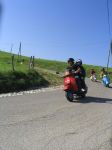 vespa_top011.jpg