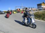 vespa_top016.jpg