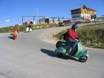 vespa_top020.jpg