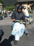 Nom du fichier=vespa_top021.jpg
Taille du fichier=141Ko
Dimensions : 768x1024
Ajouté le : 11 Décembre 2013 vespa_top021.jpg