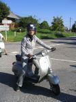 Nom du fichier=vespa_top022.jpg
Taille du fichier=141Ko
Dimensions : 768x1024
Ajouté le : 11 Décembre 2013 vespa_top022.jpg
