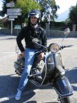 Nom du fichier=vespa_top023.jpg
Taille du fichier=166Ko
Dimensions : 768x1024
Ajouté le : 11 Décembre 2013 vespa_top023.jpg