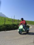 Nom du fichier=vespa_top027.jpg
Taille du fichier=111Ko
Dimensions : 768x1024
Ajouté le : 11 Décembre 2013 vespa_top027.jpg