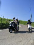 Nom du fichier=vespa_top028.jpg
Taille du fichier=119Ko
Dimensions : 768x1024
Ajouté le : 11 Décembre 2013 vespa_top028.jpg