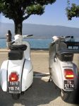 Nom du fichier=vespa_top029.jpg
Taille du fichier=124Ko
Dimensions : 768x1024
Ajouté le : 11 Décembre 2013 vespa_top029.jpg