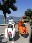 Nom du fichier=vespa_top030.jpg
Taille du fichier=133Ko
Dimensions : 768x1024
Ajouté le : 11 Décembre 2013 vespa_top030.jpg