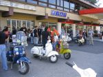 Nom du fichier=vespa_top031.jpg
Taille du fichier=154Ko
Dimensions : 1024x768
Ajouté le : 11 Décembre 2013 vespa_top031.jpg