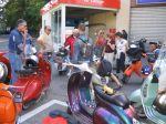Nom du fichier=vespa_top032.jpg
Taille du fichier=160Ko
Dimensions : 1024x768
Ajouté le : 11 Décembre 2013 vespa_top032.jpg