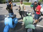 Nom du fichier=vespa_top041.jpg
Taille du fichier=151Ko
Dimensions : 1024x768
Ajouté le : 11 Décembre 2013 vespa_top041.jpg