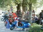 Nom du fichier=vespa_top_0022.JPG
Taille du fichier=139Ko
Dimensions : 800x598
Ajouté le : 17 Décembre 2013 vespa_top_0022.JPG