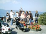 Nom du fichier=vespa_top_0024.JPG
Taille du fichier=114Ko
Dimensions : 800x598
Ajouté le : 17 Décembre 2013 vespa_top_0024.JPG