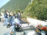 Nom du fichier=vespa_top_0029.JPG
Taille du fichier=157Ko
Dimensions : 800x598
Ajouté le : 17 Décembre 2013 vespa_top_0029.JPG