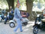 Nom du fichier=vespa_top_0041.JPG
Taille du fichier=112Ko
Dimensions : 800x598
Ajouté le : 17 Décembre 2013 vespa_top_0041.JPG