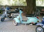 Nom du fichier=vespa_top_0042.JPG
Taille du fichier=141Ko
Dimensions : 800x598
Ajouté le : 17 Décembre 2013 vespa_top_0042.JPG