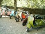 Nom du fichier=vespa_top_0043.JPG
Taille du fichier=130Ko
Dimensions : 800x598
Ajouté le : 17 Décembre 2013 vespa_top_0043.JPG