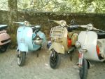 Nom du fichier=vespa_top_0044.JPG
Taille du fichier=115Ko
Dimensions : 800x598
Ajouté le : 17 Décembre 2013 vespa_top_0044.JPG