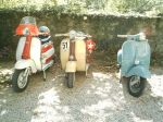 Nom du fichier=vespa_top_0045.JPG
Taille du fichier=135Ko
Dimensions : 800x598
Ajouté le : 17 Décembre 2013 vespa_top_0045.JPG