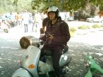 Nom du fichier=vespa_top_0047.JPG
Taille du fichier=126Ko
Dimensions : 800x598
Ajouté le : 17 Décembre 2013 vespa_top_0047.JPG