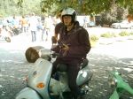 vespa_top_0047.JPG