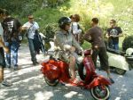 Nom du fichier=vespa_top_0049.JPG
Taille du fichier=141Ko
Dimensions : 800x598
Ajouté le : 17 Décembre 2013 vespa_top_0049.JPG