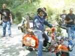 Nom du fichier=vespa_top_0050.JPG
Taille du fichier=138Ko
Dimensions : 800x598
Ajouté le : 17 Décembre 2013 vespa_top_0050.JPG