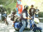 Nom du fichier=vespa_top_0052.JPG
Taille du fichier=127Ko
Dimensions : 800x598
Ajouté le : 17 Décembre 2013 vespa_top_0052.JPG