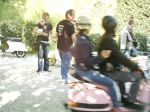 Nom du fichier=vespa_top_0053.JPG
Taille du fichier=105Ko
Dimensions : 800x598
Ajouté le : 17 Décembre 2013 vespa_top_0053.JPG