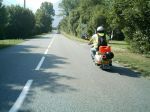 Nom du fichier=vespa_top_0057.JPG
Taille du fichier=124Ko
Dimensions : 800x598
Ajouté le : 17 Décembre 2013 vespa_top_0057.JPG