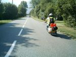 vespa_top_0057.JPG