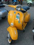 Nom du fichier=vespatop-2005-001.jpg
Taille du fichier=106Ko
Dimensions : 487x649
Ajouté le : 03 Février 2013 vespatop-2005-001.jpg