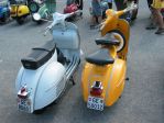 Nom du fichier=vespatop-2005-002.jpg
Taille du fichier=113Ko
Dimensions : 649x487
Ajouté le : 03 Février 2013 vespatop-2005-002.jpg
