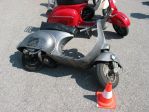 vespatop-2005-004.jpg