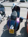 Nom du fichier=vespatop-2005-006.jpg
Taille du fichier=116Ko
Dimensions : 487x649
Ajouté le : 03 Février 2013 vespatop-2005-006.jpg