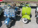 Nom du fichier=vespatop-2005-007.jpg
Taille du fichier=134Ko
Dimensions : 649x487
Ajouté le : 03 Février 2013 vespatop-2005-007.jpg