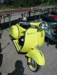 Nom du fichier=vespatop-2005-008.jpg
Taille du fichier=112Ko
Dimensions : 487x649
Ajouté le : 03 Février 2013 vespatop-2005-008.jpg