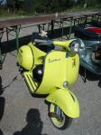 vespatop-2005-008.jpg