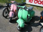 Nom du fichier=vespatop-2005-009.jpg
Taille du fichier=126Ko
Dimensions : 649x487
Ajouté le : 03 Février 2013 vespatop-2005-009.jpg