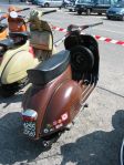 Nom du fichier=vespatop-2005-010.jpg
Taille du fichier=121Ko
Dimensions : 487x649
Ajouté le : 03 Février 2013 vespatop-2005-010.jpg
